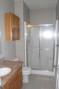 5th image of 3310 N 147th Ct APT 2303