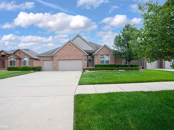 2nd image of 18508 Opal Dr