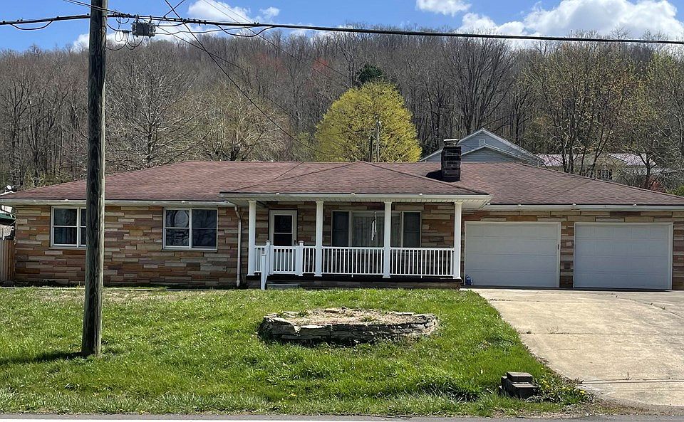 643 Fairlane Dr, Vanceburg, KY 41179 MLS 39466 Zillow