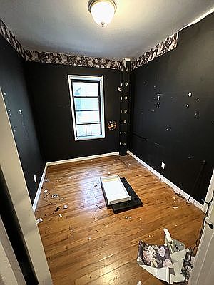 3rd image of 21-27 33rd St #4K