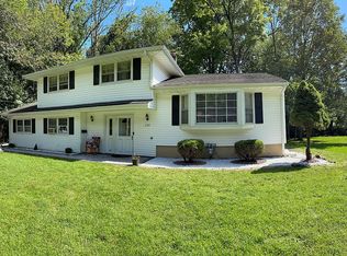 228 Dorian Rd, Boonton, NJ 07005