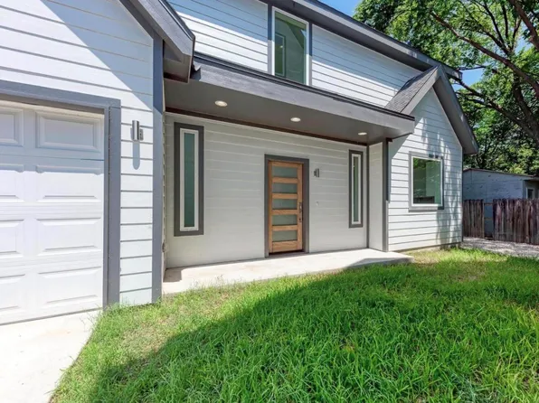 502 Tillery St #2, Austin, TX 78702