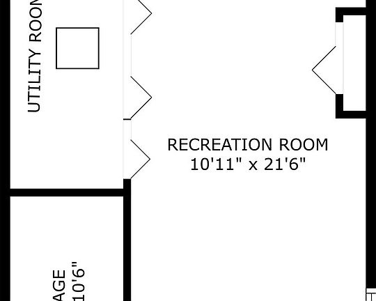 5th image of 1740 Spruce Ave