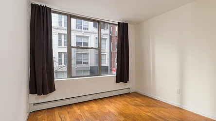 Rented by Terra Magia Inc