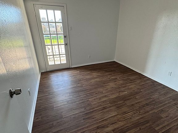 4th image of 7621 McCallum Blvd APT 305