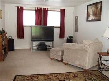 5th image of 7316 190th Street Ct E