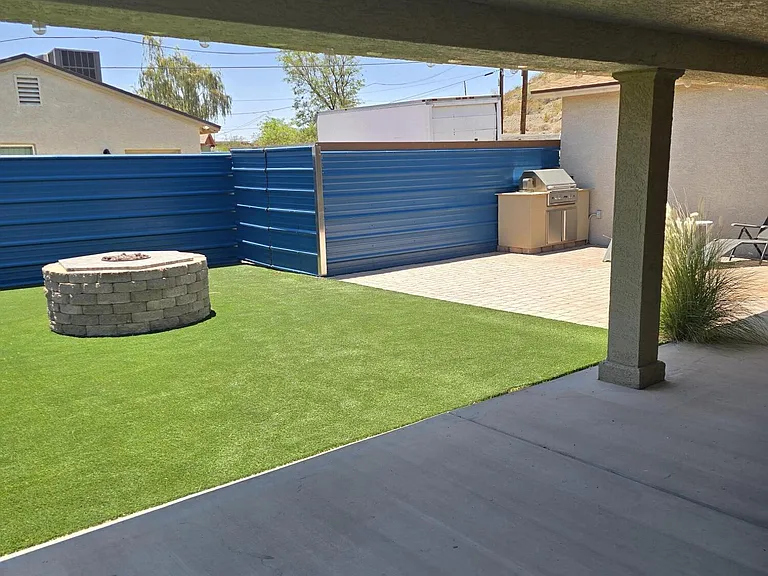 1133 E Butler Dr — Photo 18