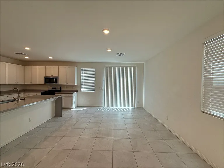 7293 Saxby Ave — Photo 19