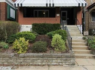 745 McCaslin St, Pittsburgh, PA
