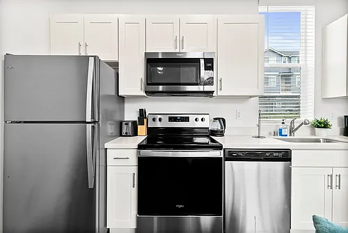 4329 S Puget Sound Ave #202 Photo 1