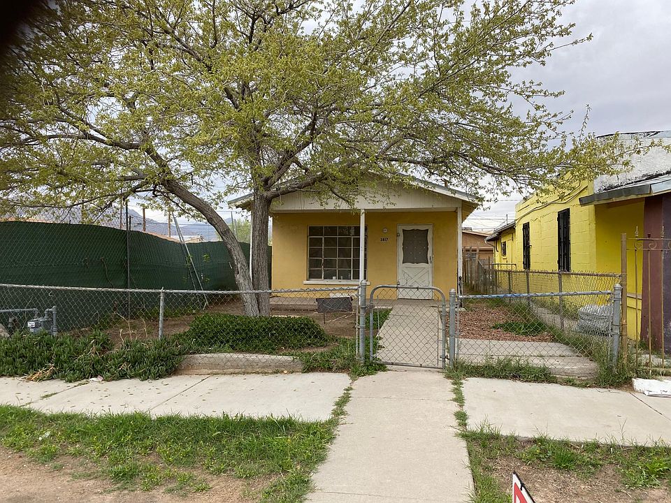 1st image of 3817 Findley Ave