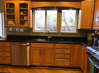 7 Creekside Ct, Corte Madera, CA