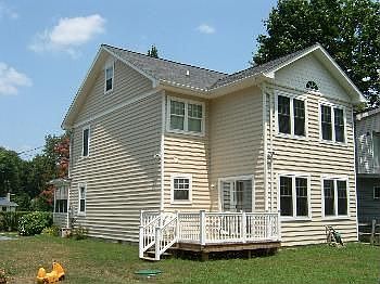 1st image of 533 Herring Ave