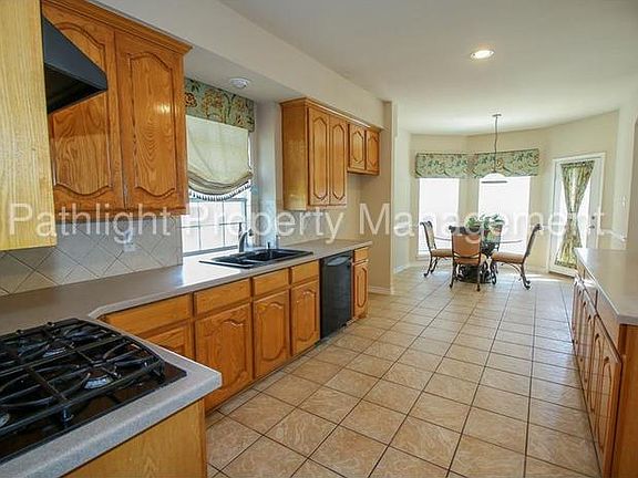 4th image of 6301 Eagles Rest Dr