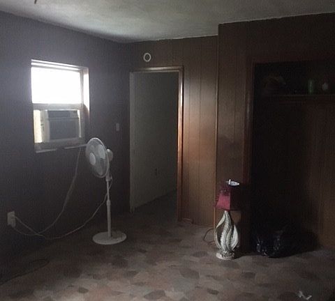 5th image of 1737 Ixora Dr
