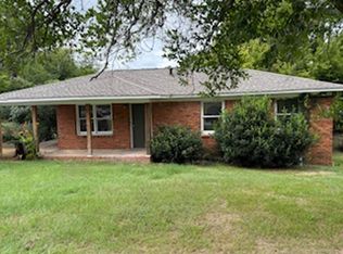 3478 Willow Ln, Tuscaloosa, AL 35401