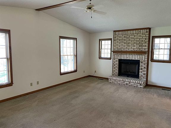 4th image of 5215 S Jamaica Dr