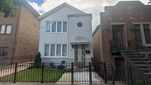 2805 S Emerald Ave #2 Photo 1