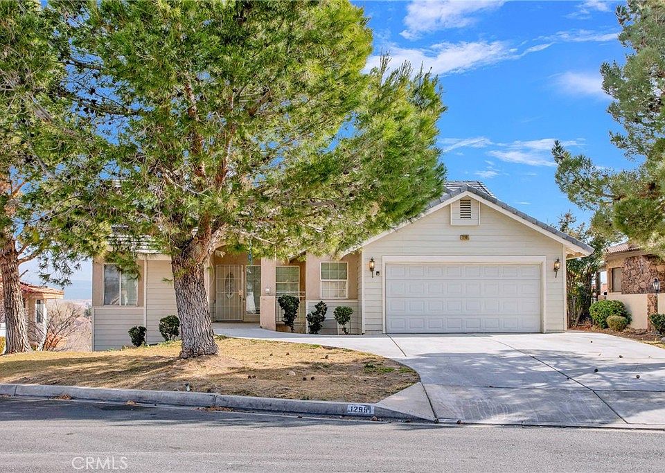 1st image of 12991 Cedarbrook Ln