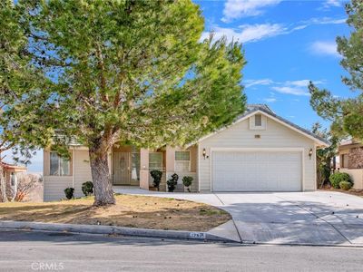 12991 Cedarbrook Ln, Victorville, CA, 92395