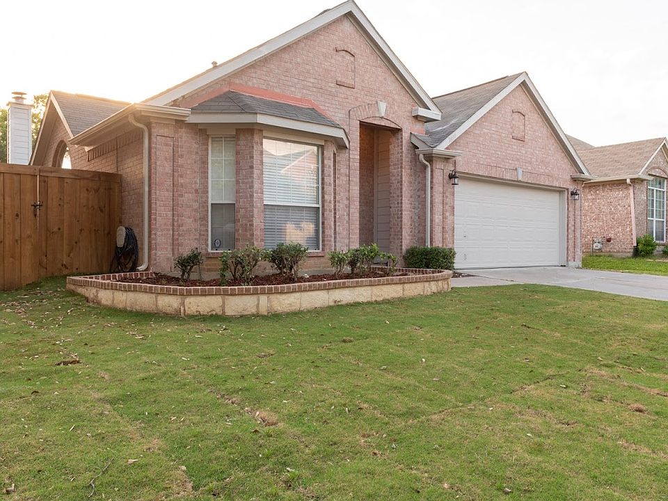 1st image of 7801 Orland Park Cir