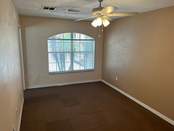 5th image of 1232-5 Washington Palm Loop