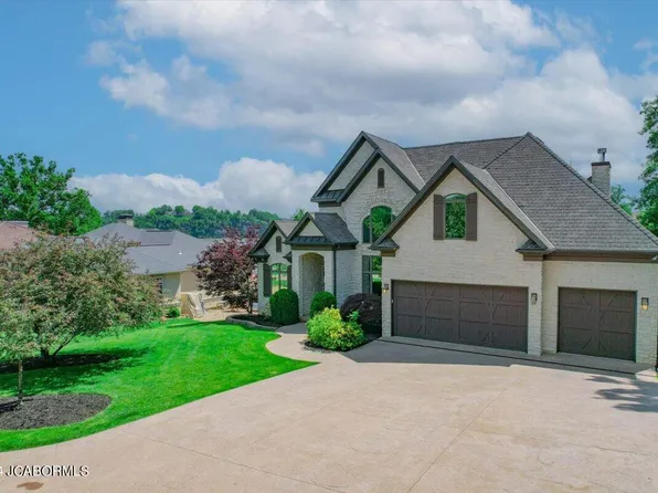 36 Via Preminenta, Sunrise Beach, MO 65079