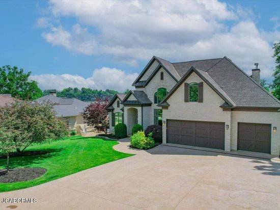 36 Via Preminenta, Sunrise Beach, MO 65079