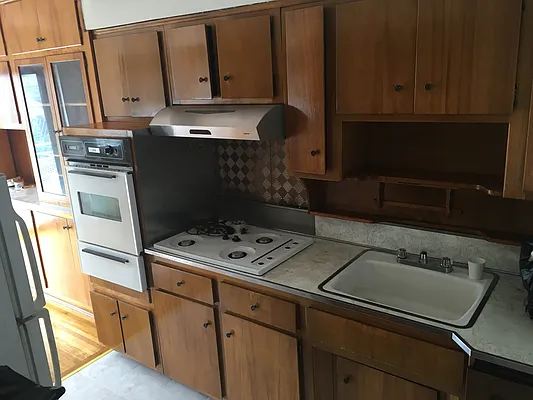 Rented by Sterling Realty Solution Inc | media 30