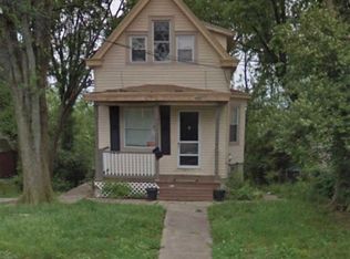 3008 Lehman Rd, Cincinnati, OH 45204