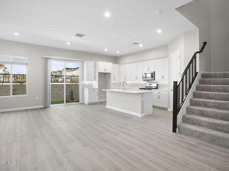 1st image of 5053 E WOODRIDGE Drive