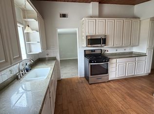 718 Center Ave, Glendora, CA 91740