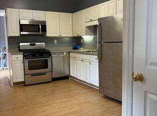 8 Saint Leo St, Pittsburgh, PA