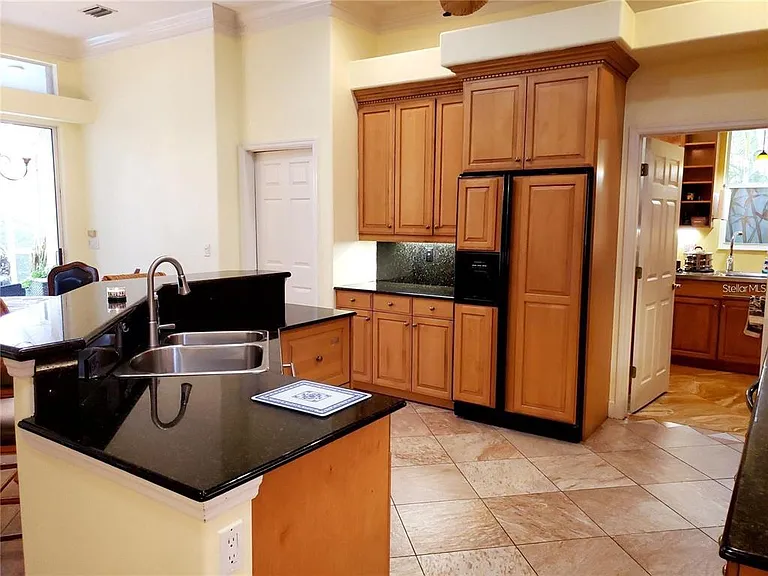5125 Magnolia Pond Dr — Photo 18