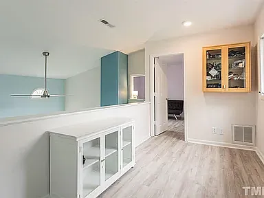 4312 Beechnut Ln — Photo 9