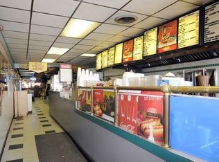 1225 N Milwaukee Ave, Chicago, IL 60642