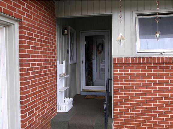 5th image of 1103 Elliott Dr