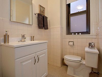 4th image of 2150 N Lincoln Park W APT 1215