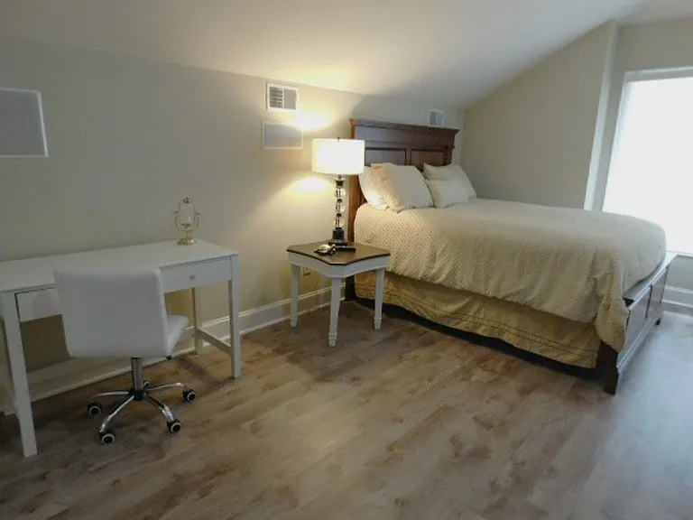 25 Richfield Way — Photo 27