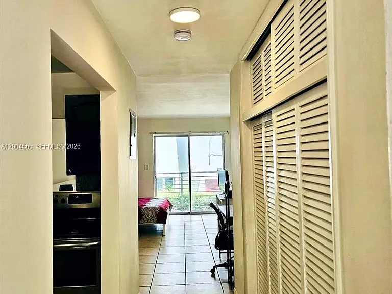 1441 Lincoln Rd #212 — Photo 5