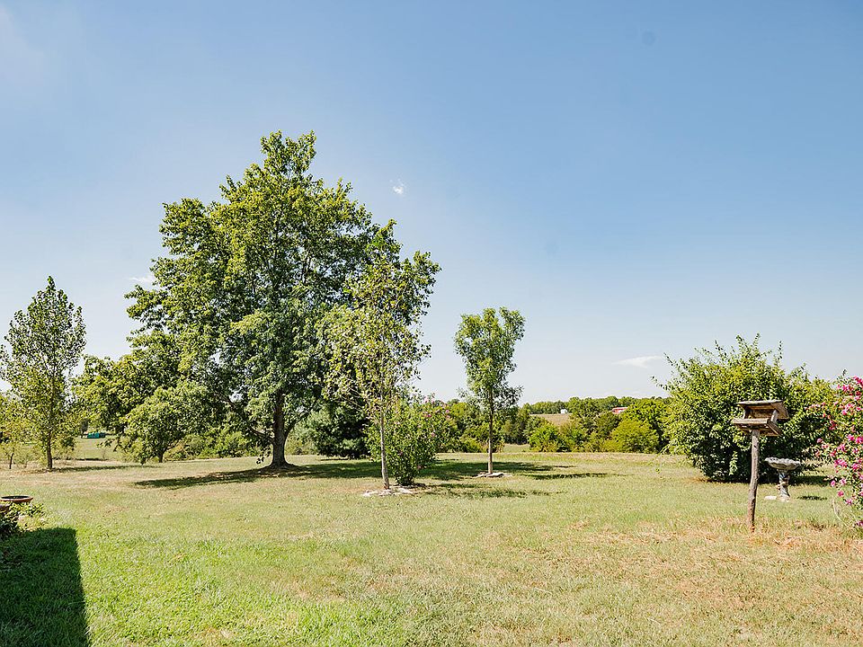 4 Minnesota Trail, Elkland, MO 65644 Zillow