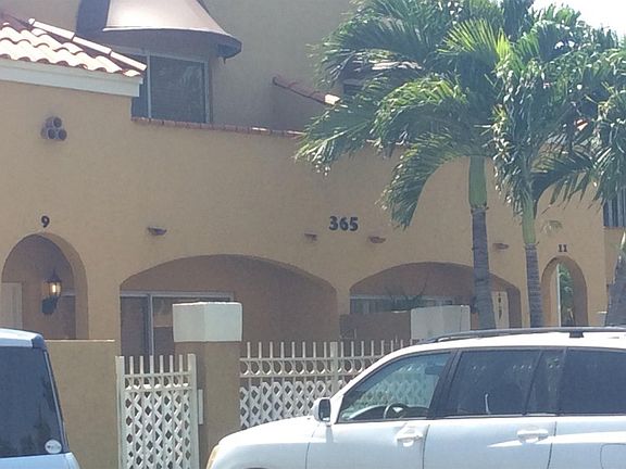 2nd image of 365 NW 84th Ct #911
