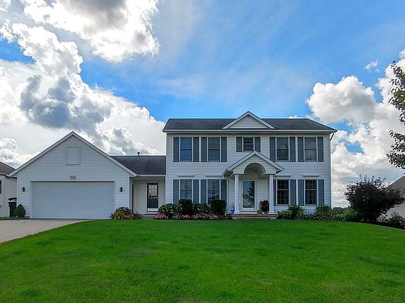 2nd image of 3428 Stonyridge Dr
