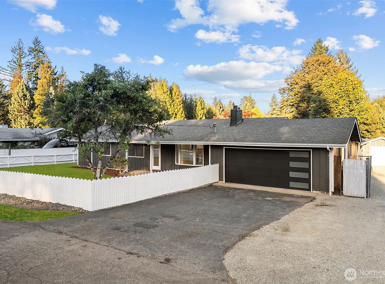 21316 188th Avenue SE, Renton, WA 98058 | Zillow