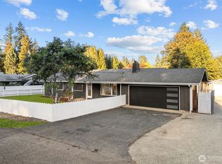 21316 188th Avenue SE, Renton, WA 98058