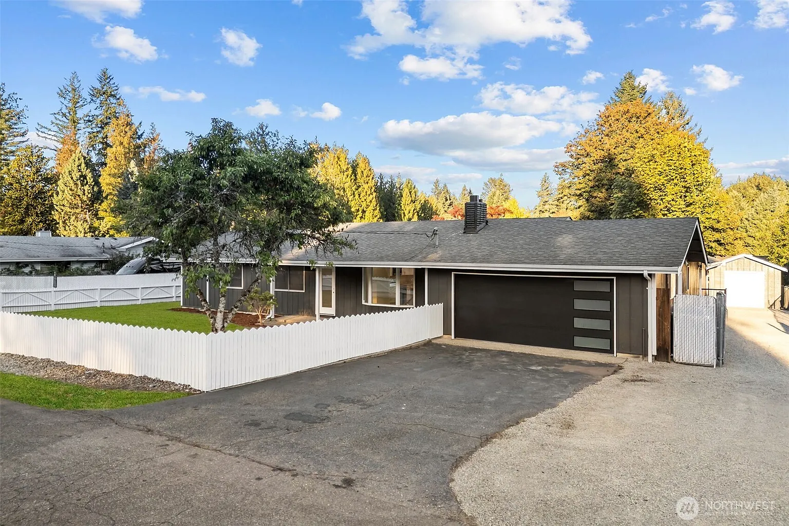 21316 188th Avenue SE photo 1