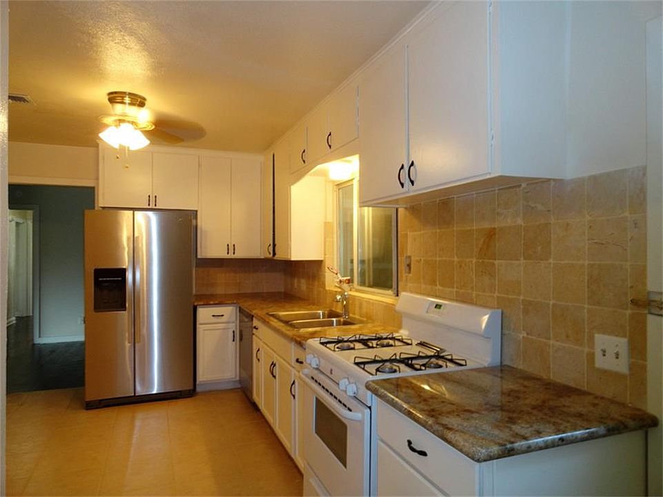 1st image of 5133 Mimosa Dr