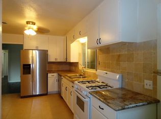5133 Mimosa Dr, Bellaire, TX 77401