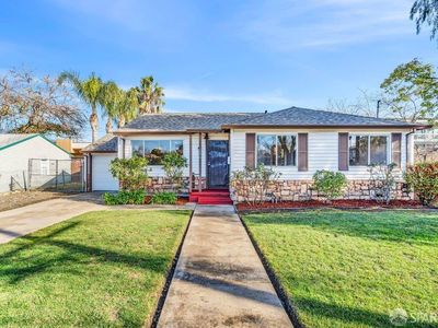 2975 Sherman St, Pittsburg, CA, 94565