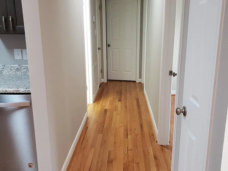 2728 Hamp Stone Rd — Photo 5